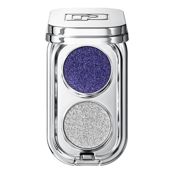 MINI PALETA DE SOMBRAS MIDNIGHT LIGHTS